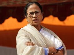 ममता की मुश्किलें बढ़ीं: कांग्रेस और लेफ्ट ने BJP विरोधी सहयोग से किया इनकार