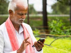 घर बैठे गन्ना खेती की पूरी जानकारी, 32 हजार किसान ऐप से जुड़े