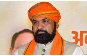 किसी की लगी लॉटरी, किसी को लगा झटका! बिहार कैबिनेट विस्तार में दिखा बड़ा फेरबदल