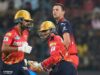 IPL 2026: पंजाब किंग्स बनाम RCB मैच प्रीव्यू, पिच रिपोर्ट और हेड टू हेड रिकॉर्ड