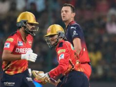 IPL 2026: पंजाब किंग्स बनाम RCB मैच प्रीव्यू, पिच रिपोर्ट और हेड टू हेड रिकॉर्ड