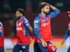 IPL 2026 के बीच फिजूलखर्ची पर बहस, CTI ने की शेड्यूल बदलने की मांग