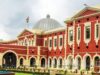 झारखंड: शिक्षकों के हित में हाईकोर्ट का अहम फैसला, सरकार को समयसीमा में निर्णय का निर्देश