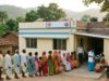 झारखंड सरकार की पहल से गांवों में आधुनिक स्वास्थ्य सुविधाओं का विस्तार