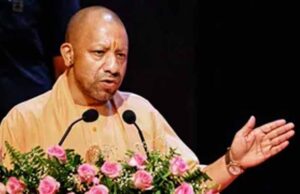 उत्तर प्रदेश: आयुष्मान योजना के तहत 91 लाख से अधिक इलाज, हजारों करोड़ रुपये का क्लेम भुगतान