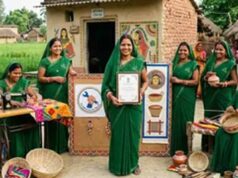 10 हजार की पहली किस्त मिली, लेकिन 20 हजार के लिए नहीं मिल रहीं पात्र महिलाएं