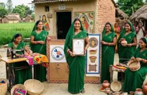10 हजार की पहली किस्त मिली, लेकिन 20 हजार के लिए नहीं मिल रहीं पात्र महिलाएं