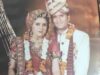 जयपुर में XEN पति पर गंभीर आरोप, प्रताड़ना से तंग आकर अनु मीणा ने दी जान!
