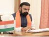 बिहार में विकास योजनाओं के साथ वैचारिक एजेंडे के समन्वय की नई रणनीति