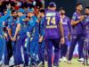 कोलकाता नाइट राइडर्स बनाम मुंबई इंडियंस: हेड-टू-हेड, पिच रिपोर्ट और संभावित प्लेइंग इलेवन