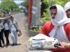 आसमान से बरस रही आग: मध्यप्रदेश में दिन ही नहीं, रातें भी हुईं तपती; मौसम विभाग की चेतावनी
