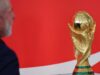 फुटबॉल फैन्स के लिए बुरी खबर: FIFA वर्ल्ड कप का प्रसारण अटका, भारत में देखने को लेकर संशय