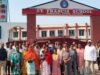 मानक से ज्यादा फीस लेना पड़ा भारी, निजी स्कूलों पर 5 लाख जुर्माने की चेतावनी