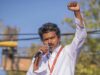 तमिलनाडु राजनीति में बदलाव: वीसीके और आईयूएमएल के समर्थन से विजय की पार्टी मजबूत