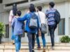 Jharkhand University Act 2026 लागू, नियुक्ति और प्रमोशन नियम बदलेंगे