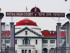 तलाक मामलों में सख्ती: व्यभिचार के आरोप के लिए ठोस साक्ष्य जरूरी, पटना HC का आदेश