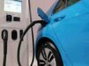 इलेक्ट्रिक व्हीकल को बढ़ावा: केंद्र सरकार ने 4800 नए EV चार्जिंग स्टेशन को दी मंजूरी