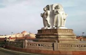 अंतरराष्ट्रीय संग्रहालय दिवस पर यूपी सरकार की पहल, 3000 साल पुरानी वस्तुएं आम लोगों के लिए फ्री