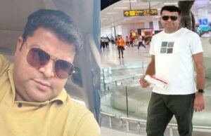 2 भाइयों से शुरू हुआ NEET लीक कांड! डॉक्टर से 30 लाख में खरीदा पेपर, जांच में चौंकाने वाला खुलासा