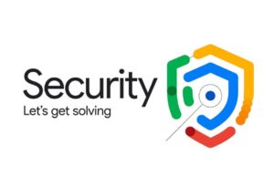 फेक ऐप, फ्रॉड कॉल और मोबाइल चोरी पर Google का बड़ा वार, यूजर्स को मिलेगी ट्रिपल सुरक्षा