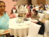 विकसित मध्यप्रदेश 2047 का सपना बच्चों के सर्वांगीण विकास से होगा साकार: मंत्री भूरिया