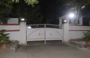 बिहार कैबिनेट अपडेट: आठ मंत्रियों को नए सरकारी आवास, कुमार शैलेंद्र ने संभाला पदभार