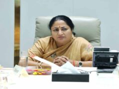दिल्ली सरकार का बड़ा फैसला: लाखों परिवारों को मिलेगा राशन कार्ड, नई आय सीमा तय