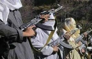 जमात नुसरत अल-इस्लाम वल मुस्लिमीन ने ली हमलों की जिम्मेदारी, राजधानी बामको पर भी मंडराया खतरा