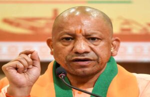 29 लाख से ज्यादा महिलाओं को मिल रहा पेंशन का लाभ, डीबीटी से पारदर्शिता
