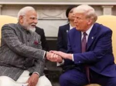 अंतरिम व्यापार समझौते की ओर बढ़े भारत-अमेरिका संबंध, टैरिफ और बाजार पहुंच पर फोकस
