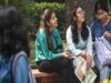 योगी सरकार उच्च शिक्षा में गुणवत्ता सुधार पर फोकस
