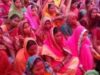 बिहार में शराबबंदी पर सख्ती के संकेत, सरकार नई रणनीति पर काम शुरू करेगी