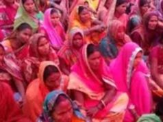 बिहार में शराबबंदी पर सख्ती के संकेत, सरकार नई रणनीति पर काम शुरू करेगी