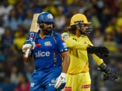 IPL 2026 Match 44: चेन्नई vs मुंबई—दोनों दिग्गज टीमों के लिए ‘करो या मरो’ मुकाबला