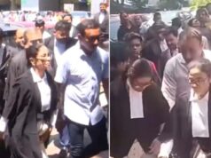 ममता बनर्जी की हाईकोर्ट में एंट्री पर शुभेंदु का हमला, बोले- मेरे पास बेकार चीजों के लिए समय नहीं