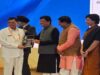LEADS 2025 में ‘हाई परफॉर्मर’ राज्य बना छत्तीसगढ़, आमजन और उद्योगों दोनों को मिलेगा लाभ