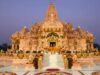 राम मंदिर में 29 मई को होगा बड़ा आयोजन, 2000 महिलाओं की मौजूदगी से बनेगा खास माहौल