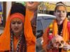 किन्नर अखाड़े में बड़ा विवाद: महामंडलेश्वर पद छीना गया, उज्जैन में मचा हड़कंप