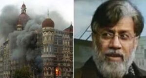 मुंबई हमले का आरोपी, फिर भी नागरिकता बरकरार! कनाडा क्यों नहीं ले पा रहा बड़ा एक्शन?