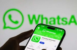 WhatsApp में आया धमाकेदार फीचर, सीक्रेट चैट होगी पूरी तरह सुरक्षित