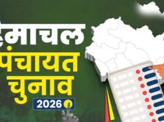 निर्वाचन आयोग ने मांगी 400 बसें, HRTC ने रखी शर्त- पहले करें अग्रिम भुगतान