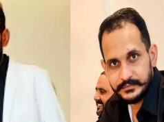 शहजाद भट्टी गैंग पर शिकंजा: ISI कनेक्शन वाले नेटवर्क को सुरक्षा एजेंसियों ने तोड़ा