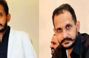 शहजाद भट्टी गैंग पर शिकंजा: ISI कनेक्शन वाले नेटवर्क को सुरक्षा एजेंसियों ने तोड़ा