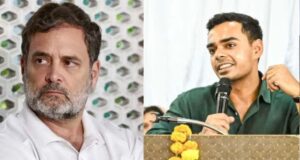 पनामा पेपर मामले में राहुल गांधी की मुश्किलें बढ़ीं, जबलपुर हाईकोर्ट में अंतिम सुनवाई