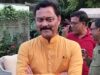 हाईकोर्ट में आज संजय पाठक की पेशी, जस्टिस को कॉल मामले ने पकड़ा तूल