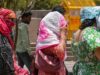 MP Weather Alert: बुंदेलखंड और चंबल में लू का प्रकोप, छतरपुर में तपिश ने तोड़े रिकॉर्ड