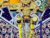 चित्तौड़गढ़: भक्तों की ‘पार्टनरशिप भक्ति’ से बढ़ा सांवलिया सेठ का खजाना