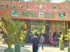 पटना चिड़ियाघर में बड़ा बदलाव: गैंडों की अदला-बदली से बढ़ेगी प्रजातियों की विविधता