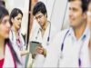 दिल्ली को मिलेगा नया मेडिकल कॉलेज, 250 MBBS सीटों के साथ बढ़ेगी सुविधा