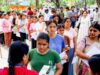 इंतजार खत्म! 21 जून को आयोजित होगी NEET परीक्षा, छात्रों के लिए नया अपडेट जारी